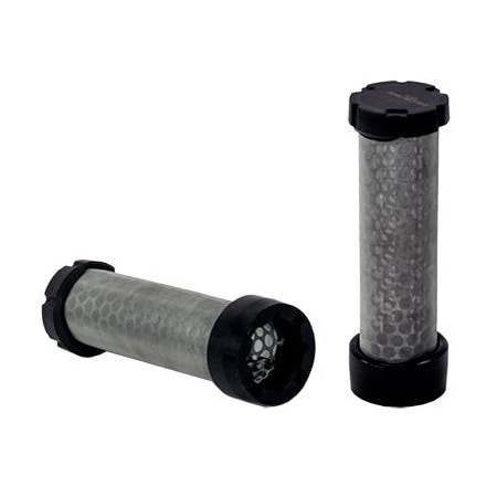 Wix Filters Wix Air Filter, Wa10430 WA10430